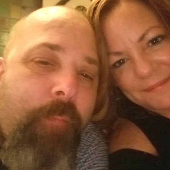 Meet your Posher, Michelle - Picture 1 of 1